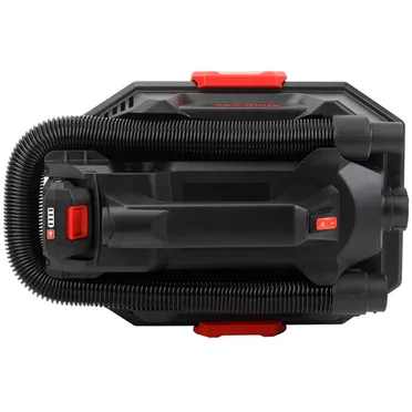 Máy Hút Bụi Shop-Vac SV5430023 5