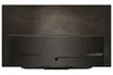 Smart Tivi LG OLED Evo 4K 83 Inch OLED83C4PSA