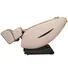 Ghế massage Daikiosan DKGM-10001