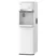 Cây Nước Nóng Lạnh Bình Âm Kèm Chức Năng Làm Đá Fujihome WD628C-IM