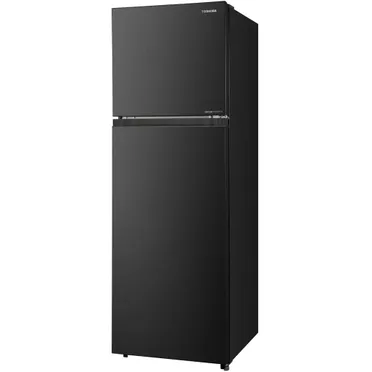 Tủ Lạnh Toshiba Inverter 271 Lít GR-RT349WE-PMV(68) 0