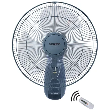 Quạt Treo Senko TR1628 1