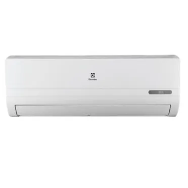 Máy lạnh Electrolux 1 Hp ESM09CRF-D2