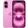 iPhone 16 128GB