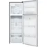 Tủ Lạnh Electrolux Inverter 341 Lít ETB3740K-A