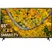 LG Smart Tivi 4K 50 Inch 50UP7550PTC 0