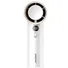 Quạt Cầm Tay Mini Shimono SM-HF18