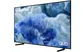 Smart Tivi Samsung QLED 4K Vision AI 85 Inch QA85Q8F 1