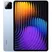 Xiaomi PAD 7 (8GB+128GB)