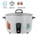 Nồi Cơm Điện Sharp KSH-D1010V 10 Lít 1