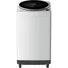 Máy Giặt Sharp 9 Kg ES-W90PV-H