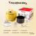 Nồi Cơm Điện Tử Mini Tefal Pop RK5352Y0 3