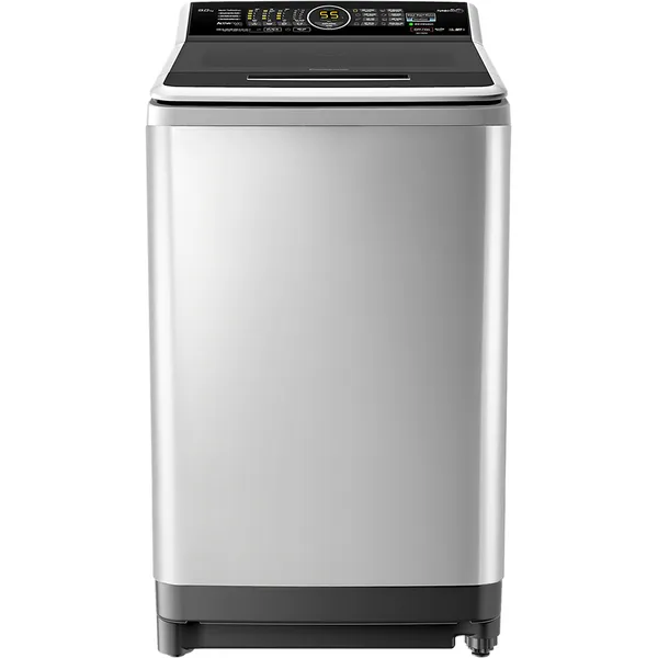 Máy Giặt Panasonic 9 Kg NA-F90X5LRV