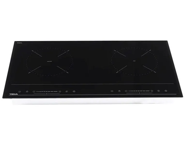 Bếp Từ Hồng Ngoại Teka HIC 7322 S