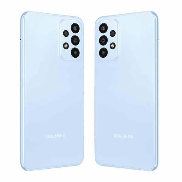 Samsung Galaxy A23 (4GB+128GB)