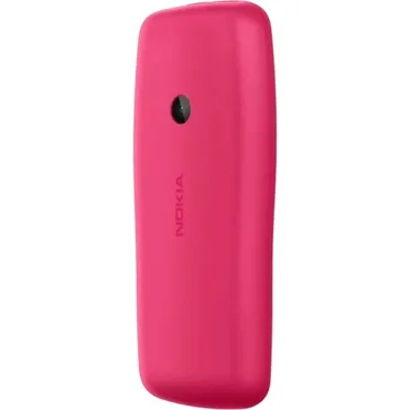 Điện thoại Nokia 110 2sim 1