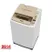 Máy Giặt Sanyo 8 Kg ASW-S80KT,H 