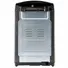 Máy Giặt LG Inverter 18 Kg TV2518DV3B