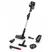 Máy Hút Bụi Không Dây Bosch BCS712XXL