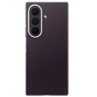Ốp Lưng Trong suốt Samsung Galaxy Z Fold8 Ultra