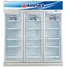 Tủ Mát Alaska 1500 Lít LC-1500C3