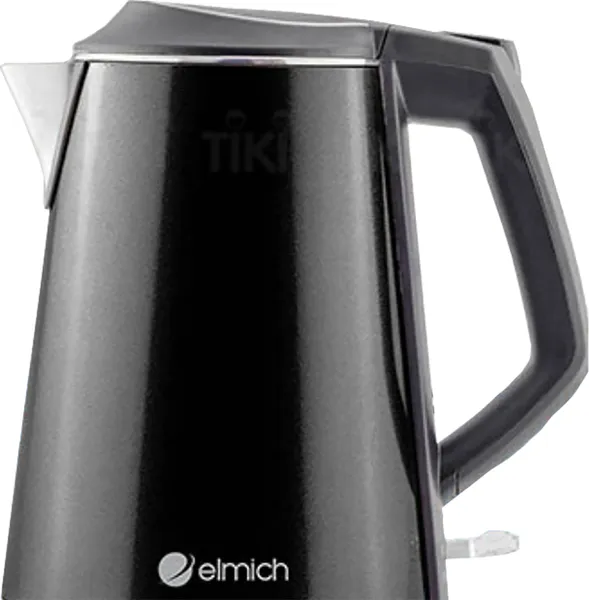 Bình đun siêu tốc Elmich 1.5L KEE-1785