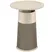 Máy Lọc Không Khí LG PuriCare Aero Furniture AS20GPBK0.ABAE 1