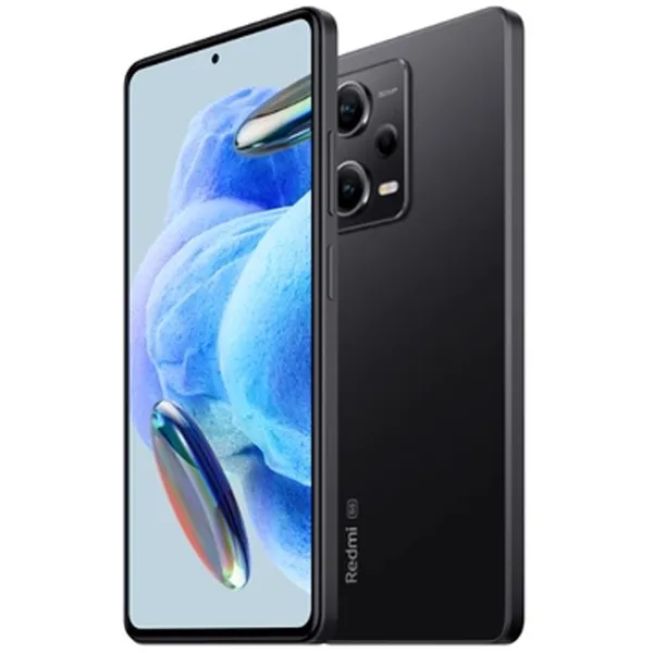 Xiaomi Redmi Note 12 Pro 5G (8GB+256GB)
