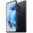 Xiaomi Redmi Note 12 Pro 5G (8GB+256GB)