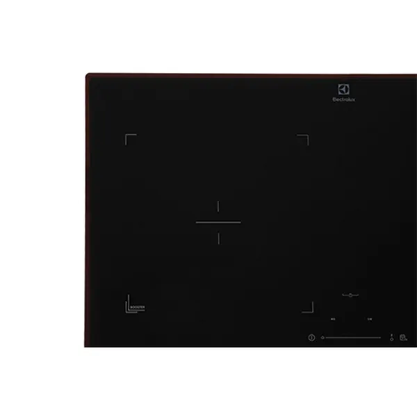 Bếp từ Electrolux EHI7325BA 3800W