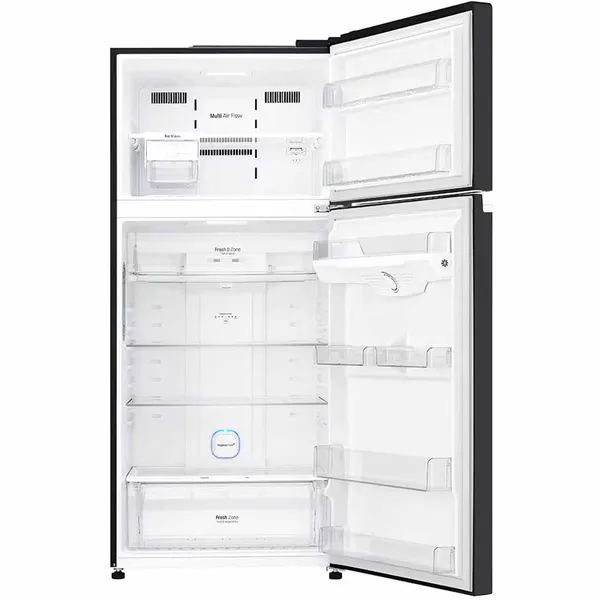 Tủ Lạnh LG Inverter 506 Lít GN-L702GBI