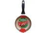 Chảo Chống Dính 26cm Rainy High-Class RNS26TT