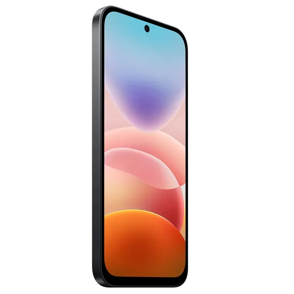 Xiaomi Redmi 17 5G (4GB+128GB)