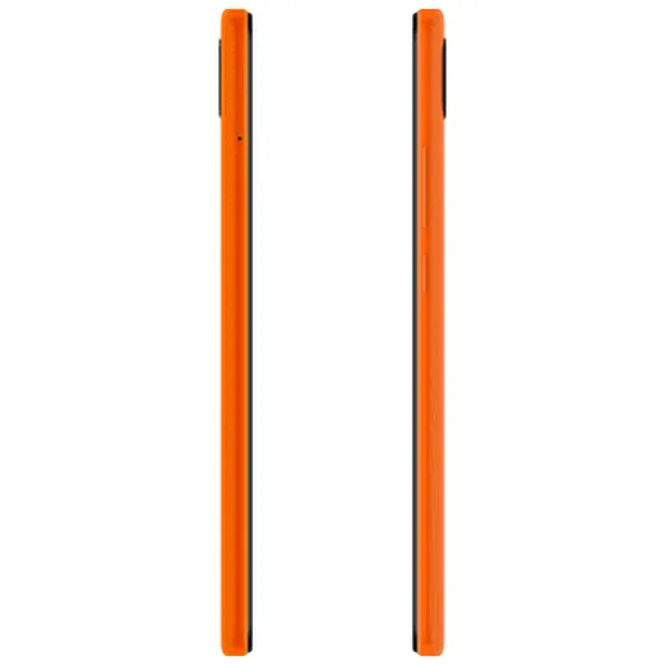 Redmi 9C(3GB+64GB), Cam