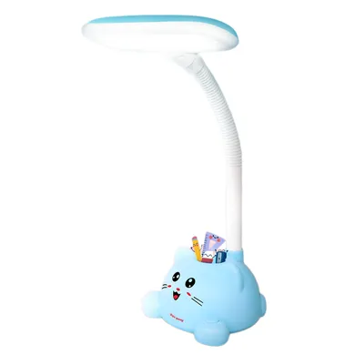 Đèn Bàn LED Điện Quang ĐQ LDL18 5 B