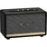 Loa Bluetooth Marshall Acton II 0
