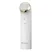 Máy nâng cơ toàn diện Total Lift-up LG BLL1 1