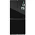 Tủ Lạnh Hisense Inverter 427 Lít RQ519N4EBU