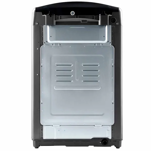 Máy Giặt LG Inverter 18 Kg TV2518DV3B