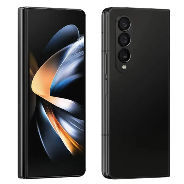 Samsung Galaxy Z Fold4 256GB