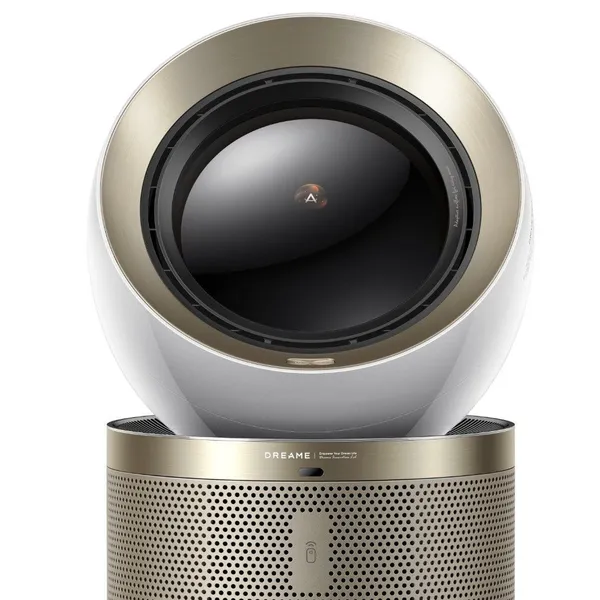 Máy Lọc Không Khí Dreame AirPursue™ PM10