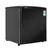 Tủ Lạnh Aqua 50 Lít AQR-D59FA (BS) 0