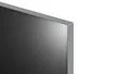 Smart Tivi LG OLED Evo 4K 55 Inch OLED55G4PSA