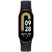 Vòng Đeo Tay Thông Minh Xiaomi Mi Band 8