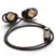 Tai nghe Marshall Minor II Bluetooth Brown 0