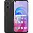 OPPO A96 (8GB+128GB)