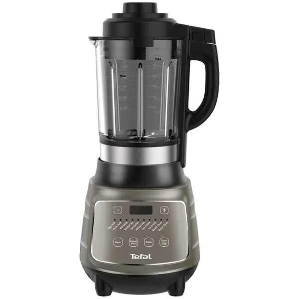 Máy xay Đa Năng Tefal BL967B66 1300W