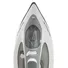 Bàn Ủi Hơi Nước Bluestone SIB-3836