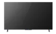 TCL Android Tivi QLED 4K 65 Inch 65C725