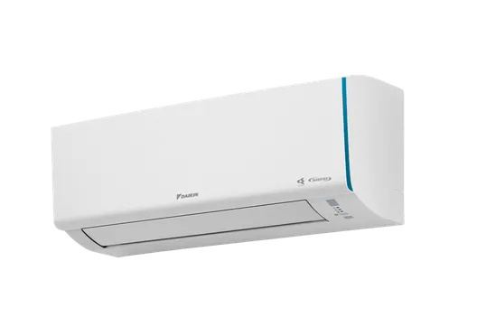 Máy Lạnh Daikin Inverter 1 Hp ATKF25YVMV/ARKF25YVMV 8